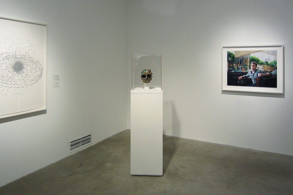 BMO 1st Art! 2011 Exhibition